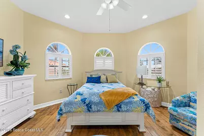 5565 S Highway A1A, Melbourne Beach, FL 32951 - Photo 31