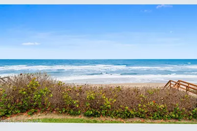 5565 S Highway A1A, Melbourne Beach, FL 32951 - Photo 47