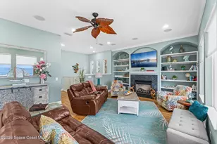 5565 S Hwy A1A, Melbourne Beach, FL 32951 - Photo 35