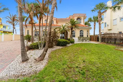 5565 S Highway A1A, Melbourne Beach, FL 32951 - Photo 63