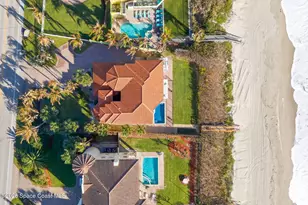 5565 S Hwy A1A, Melbourne Beach, FL 32951 - Photo 69