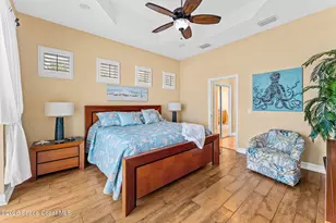 5565 S Hwy A1A, Melbourne Beach, FL 32951 - Photo 37