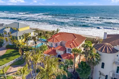 5565 S Highway A1A, Melbourne Beach, FL 32951 - Photo 7