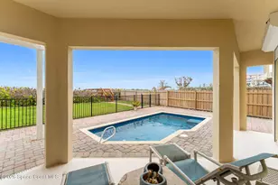 5565 S Hwy A1A, Melbourne Beach, FL 32951 - Photo 9