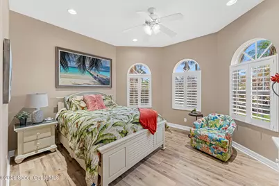 5565 S Highway A1A, Melbourne Beach, FL 32951 - Photo 29