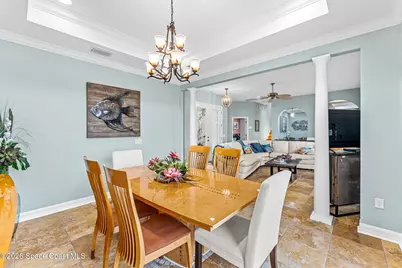 5565 S Highway A1A, Melbourne Beach, FL 32951 - Photo 25