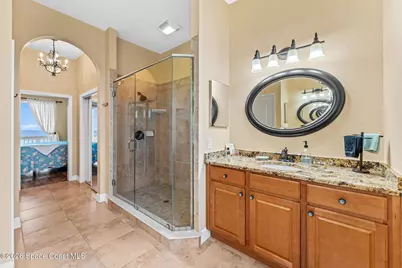 5565 S Highway A1A, Melbourne Beach, FL 32951 - Photo 41