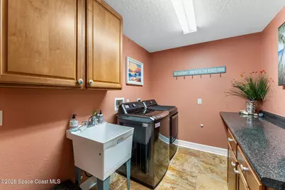 5565 S Highway A1A, Melbourne Beach, FL 32951 - Photo 77
