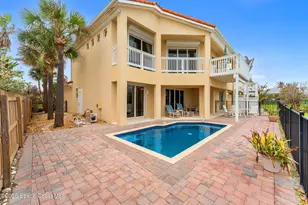 5565 S Hwy A1A, Melbourne Beach, FL 32951 - Photo 51