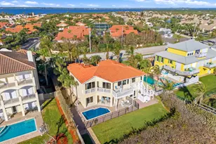 5565 S Hwy A1A, Melbourne Beach, FL 32951 - Photo 3