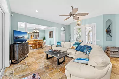 5565 S Highway A1A, Melbourne Beach, FL 32951 - Photo 27