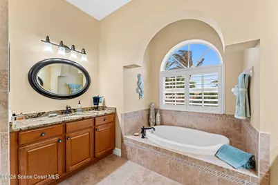 5565 S Highway A1A, Melbourne Beach, FL 32951 - Photo 39