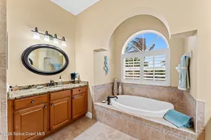 5565 S Hwy A1A, Melbourne Beach, FL 32951 - Photo 39