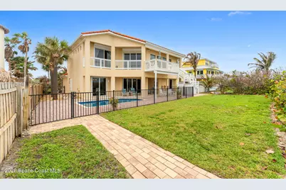 5565 S Highway A1A, Melbourne Beach, FL 32951 - Photo 55