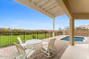 5565 S Hwy A1A, Melbourne Beach, FL 32951 - Photo 49