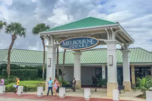 3210 N Harbor City Blvd, Melbourne, FL 32935 - Photo 37