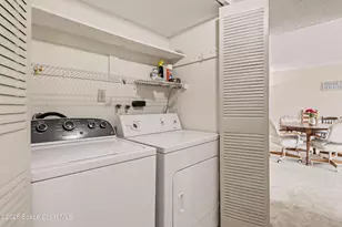 3210 N Harbor City Blvd, Melbourne, FL 32935 - Photo 19