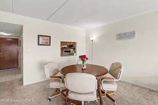 3210 N Harbor City Blvd, Melbourne, FL 32935 - Photo 7