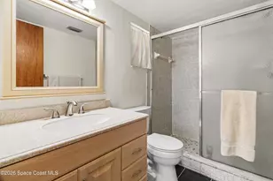 3210 N Harbor City Blvd, Melbourne, FL 32935 - Photo 17