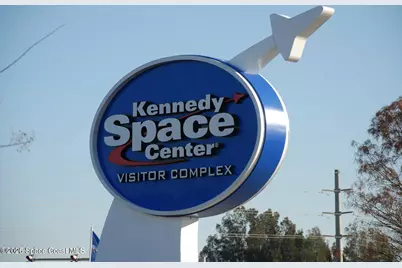 3210 N Harbor City Boulevard #223, Melbourne, FL 32935 - Photo 15