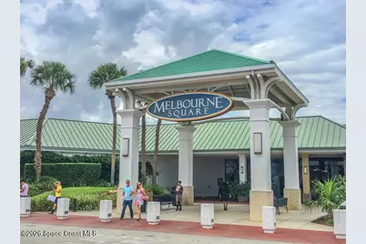 3210 N Harbor City Boulevard #223, Melbourne, FL 32935 - Photo 17