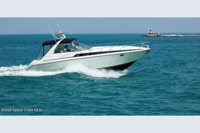 3210 N Harbor City Boulevard #223, Melbourne, FL 32935 - Photo 9