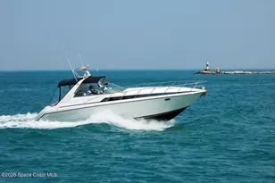 3210 N Harbor City Blvd, Melbourne, FL 32935 - Photo 9