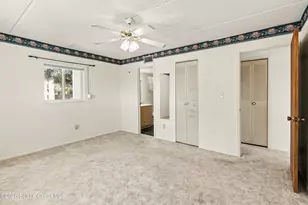 3210 N Harbor City Blvd, Melbourne, FL 32935 - Photo 15