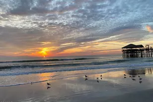 3210 N Harbor City Blvd, Melbourne, FL 32935 - Photo 25