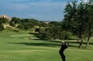 3210 N Harbor City Blvd, Melbourne, FL 32935 - Photo 13