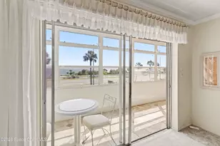 3210 N Harbor City Blvd, Melbourne, FL 32935 - Photo 3