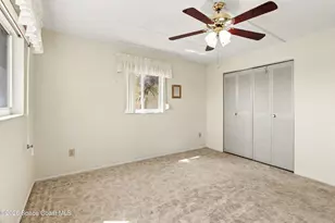 3210 N Harbor City Blvd, Melbourne, FL 32935 - Photo 13