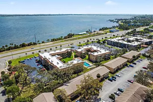 3210 N Harbor City Blvd, Melbourne, FL 32935 - Photo 41