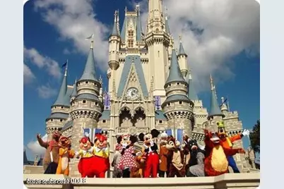 3210 N Harbor City Boulevard #223, Melbourne, FL 32935 - Photo 11