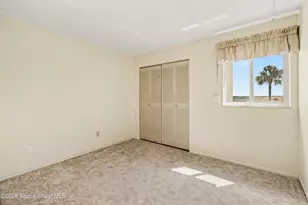 3210 N Harbor City Blvd, Melbourne, FL 32935 - Photo 11