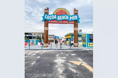 3210 N Harbor City Boulevard #223, Melbourne, FL 32935 - Photo 5