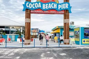 3210 N Harbor City Blvd, Melbourne, FL 32935 - Photo 5