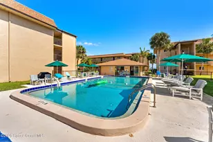 3210 N Harbor City Blvd, Melbourne, FL 32935 - Photo 21