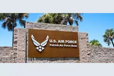 3210 N Harbor City Boulevard #223, Melbourne, FL 32935 - Photo 19