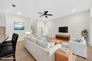 3230 Salt Marsh Cir, West Melbourne, FL 32904 - Photo 19