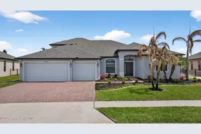 3230 Salt Marsh Circle, West Melbourne, FL 32904 - Photo 65