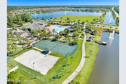 3230 Salt Marsh Circle, West Melbourne, FL 32904 - Photo 73