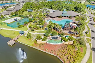 3230 Salt Marsh Cir, West Melbourne, FL 32904 - Photo 71