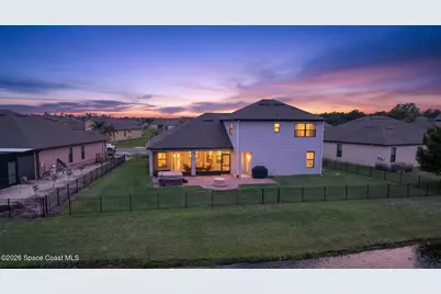 3230 Salt Marsh Circle, West Melbourne, FL 32904 - Photo 5