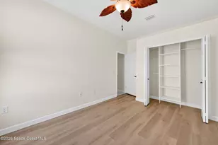 3230 Salt Marsh Cir, West Melbourne, FL 32904 - Photo 35