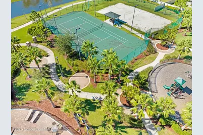 3230 Salt Marsh Circle, West Melbourne, FL 32904 - Photo 85