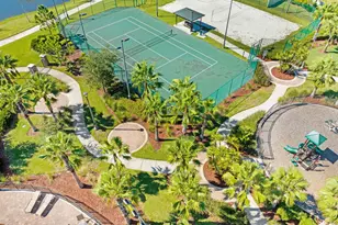 3230 Salt Marsh Cir, West Melbourne, FL 32904 - Photo 85