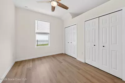 3230 Salt Marsh Circle, West Melbourne, FL 32904 - Photo 47