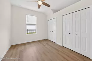 3230 Salt Marsh Cir, West Melbourne, FL 32904 - Photo 47