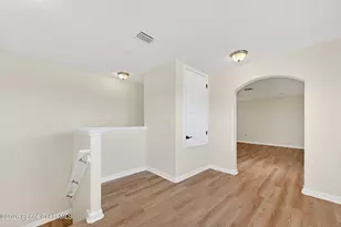 3230 Salt Marsh Cir, West Melbourne, FL 32904 - Photo 41